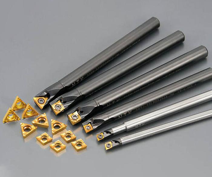 Manufacturer of HSS drill bits in Kolkata